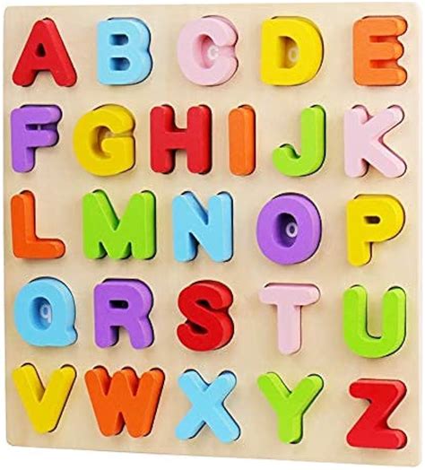 "An Incredible Compilation of Full 4K A Alphabet Images - Over 999+ of