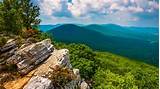 Virginia Family Vacation Packages Photos