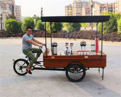 We mainly sell hot dog carts, coffee carts, food carts, vending carts, food vans, mobile kitchens, mobile catering trailers, etc. Food Carts For Sale/mobile Coffee Cart - Buy Food Carts ...