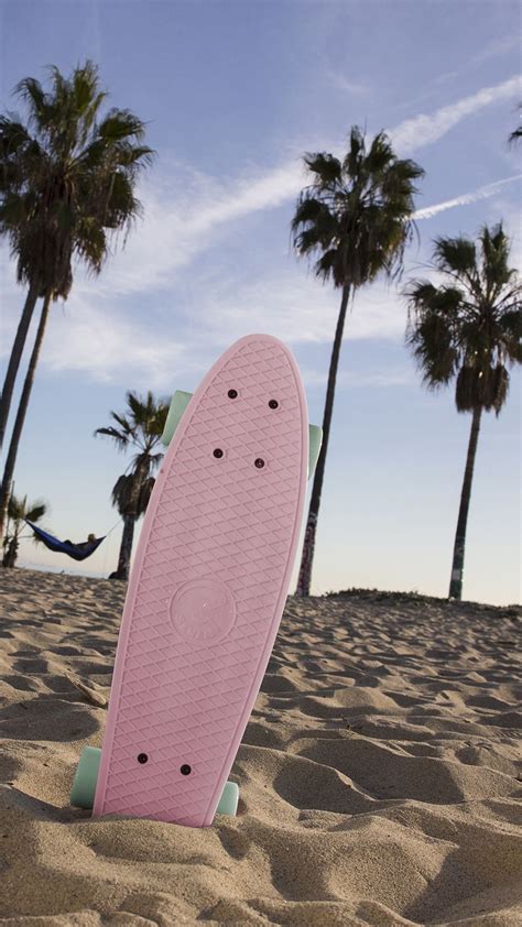 Looking for the best skate wallpaper desktop? California skate vibes | Skateboard photography, Skateboard, Skateboard design