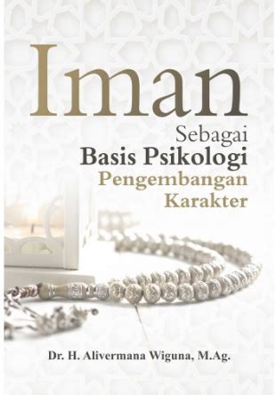 20+ Contoh Cover Buku: Kriteria dan Tips Membuatnya - Penerbit Deepublish