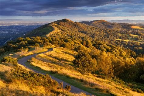 Visit The Malvern Hills Walks Days Out Things To Do And History