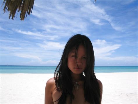 Naked On The Beach Pict Gal 13400928