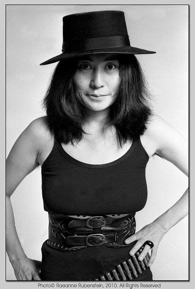 17 Best Images About Yoko Ono On Pinterest New York Stand On And Sexy Valentines