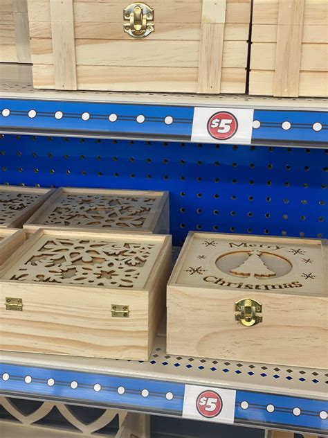 Dollar Tree Plus - The Shabby Tree