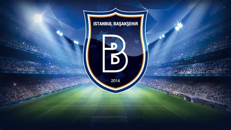 Bunlardan ilkini iki takım da geçen hafta oynamıştı. Türkiye'de Bir İlk: beIN Sports, Başakşehir'i Satın Alıyor!