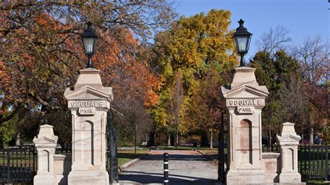 The 10 Most Beautiful Neighborhoods In America Ranked Victorian