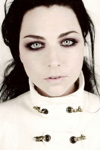 Lithium By Amy Amy Lee Photo 19479355 Fanpop