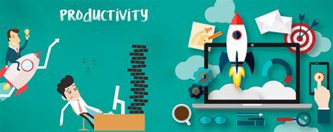 Here are our 10 favorite tools to use. Improve Your Employees' Productivity in Ten Easy Ways