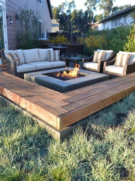 25 Best Diy Patio Decoration Ideas And Designs For 2020