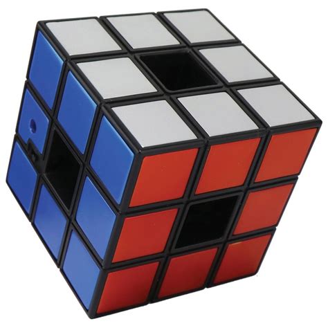 Rubiks Revolution Smyths Toys Uk