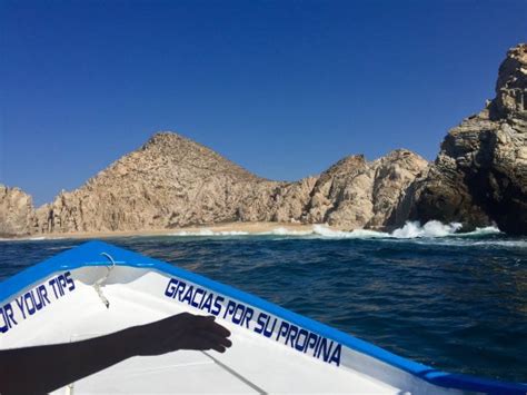 Divorce Beach Cabo San Lucas All You Need To Know Before You Go