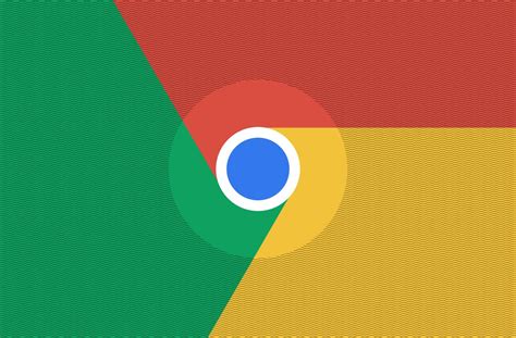 Google expands password and phishing protection features in Chrome 79