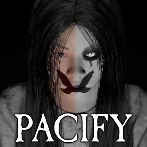 Pacify Wallpapers Wallpaper Cave