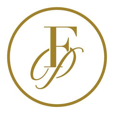 Flowers Plantation | Clayton NC