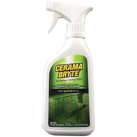Method® is a registered trademark. GVI31756 | Granite cleaner, Granite, Cleaners