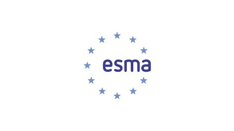 Binary stock trading vs traditional stock trading. ESMA will prohibit binary trading for EU-regulated brands ...