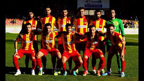 'i̇statistiklere hiç bakmayalım' yeni malatyaspor. Yeni MalatyaSpor Foto Slayt 1 - YouTube