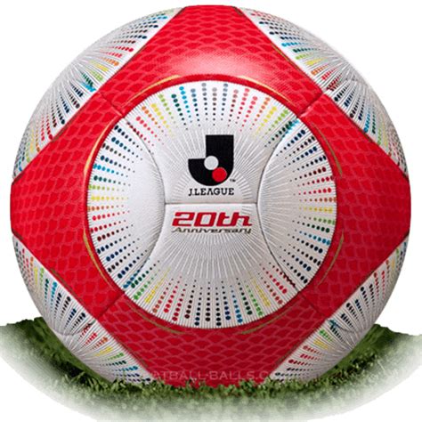 The uefa europa league (abbreviated as uel) is an annual football club competition organised by uefa since 1971 for eligible european football clubs. Adidas Kotohogi is official match ball of J League 2013 ...