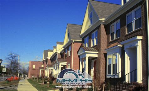 Buying Multi Family Homes For Investment - How To And Investing
