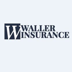 This office has given us a reputation as an excellent insurance company in south cambie and the oakridge area. Waller Insurance - Get Quote - Home & Rental Insurance - 5512 NE 109th Ct, Vancouver, WA - Phone ...