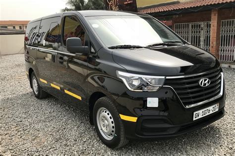We did not find results for: Black Hyundai H1 - Eskel Car Rentals And Tours