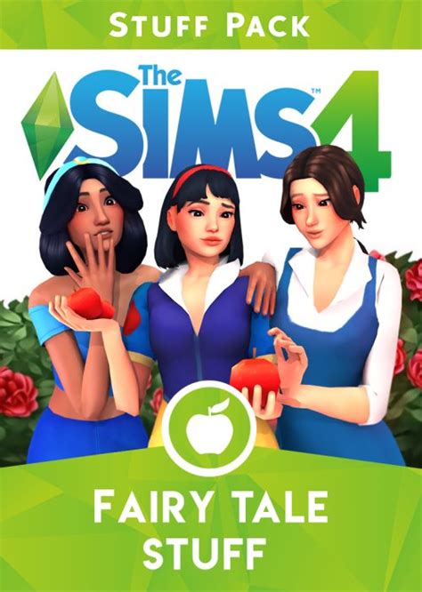 Tumblr Sims Packs Sims 4 Challenges Sims