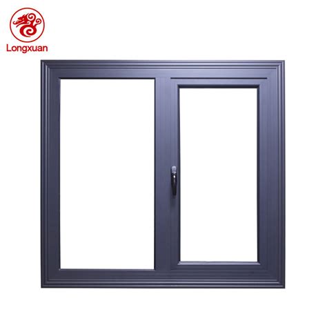 Sell your car fast by contacting right buyers today. French Style Nigeria 36 X 36 Open Inside Burglar Proof Aluminum Casement Window For Sale - Buy ...