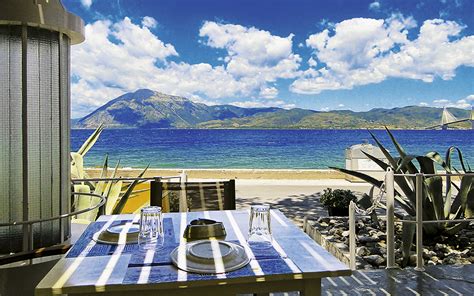 Enjoy the videos and music you love, upload original content, and share it all with friends, family, and the world on youtube. Tasty Patras - Greece Is