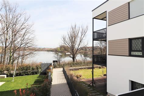 Es ist eine einbauküche vorhanden. Mannheim-Rheinau - Panté Immobilien