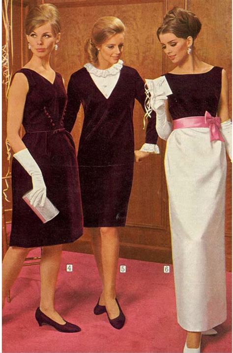 1965 evening wear 1960s dresses vintage formal dresses vintage outfits