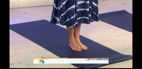 Kathie Lee Gifford S Feet 5125 Hot Sex Picture