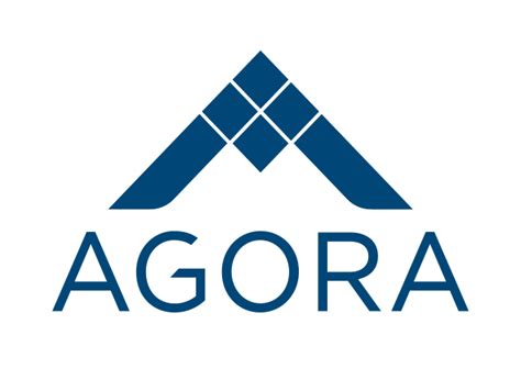 Agora Lanza Un Nuevo Programa De Crecimiento Agora Partnerships Prlog