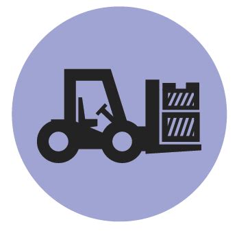 Free Icon Warehouse Inventory Image, Warehouse Inventory ...