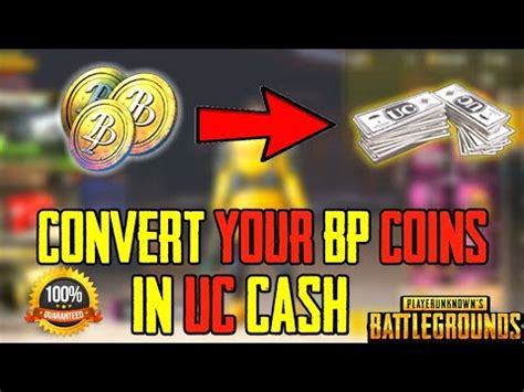 This is a very safe and 100% working method, so you don't have to worry about it. PUBG Game Archives - Hacking and Gaming Tips