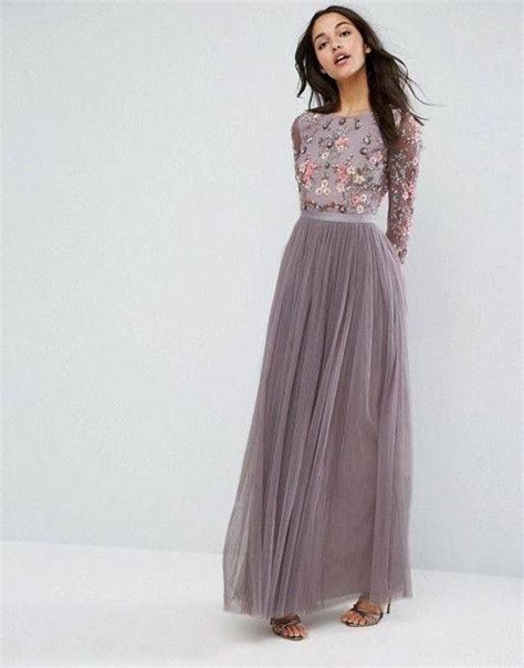 Browse our quick delivery wedding dresses in stock near wedding date around the corner? Pin by Caroline Coy on My Style | Dresses, Fancy dresses ...