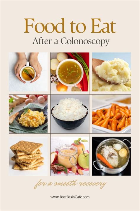 What Is Considered A Light Breakfast Before Colonoscopy Shelly Lighting