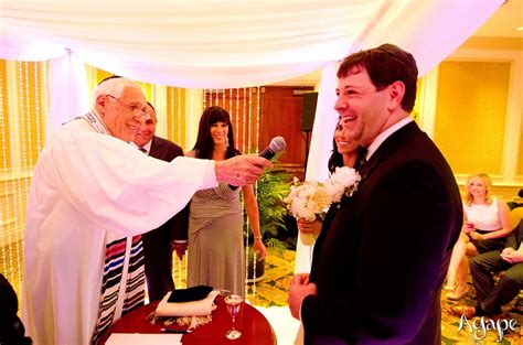 Maybe you would like to learn more about one of these? #wedding #miami #flowers #photography #planning # ...