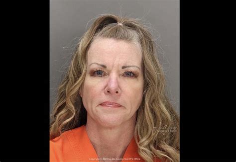 lori vallow daybell booked into ada county jail east idaho news