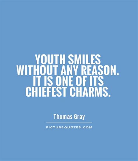 For more details stay connected. YOUTH-QUOTES, relatable quotes, motivational funny youth ...