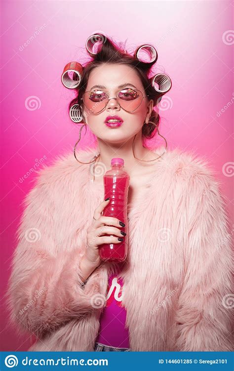 sexy-woman-drinking-champagne-stock-images-download-19-royalty-free