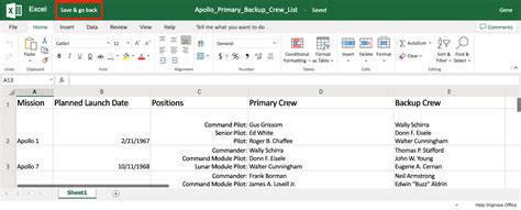 Generally most of the top apps on android store have rating of. Helpdesk App On Excel - How to make a link between an excel file and AppInventor ... - Leah My Daily