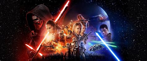 Find hd wallpapers for your desktop, mac, windows, apple, iphone or android device. Ultrawide Monitor Wallpaper (74+ images)