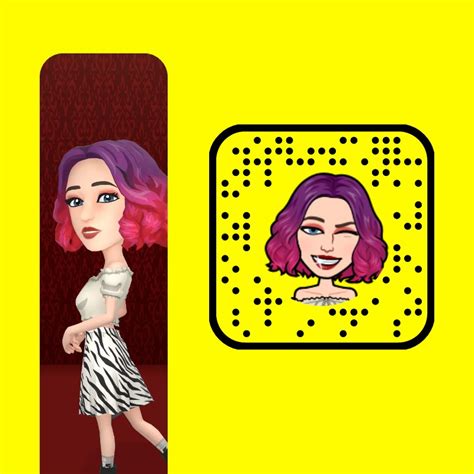 Brooklyn Rose 🌹 ️‍🔥 Brooksie Rose Snapchat Stories Spotlight And Lenses