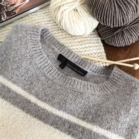 360 Cashmere Review Must Read This Before Buying