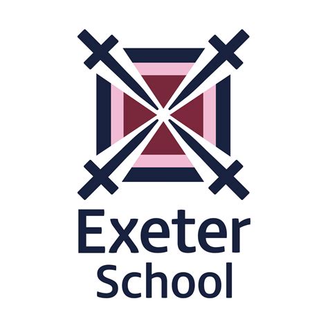 Exeter School Urn 113607 School