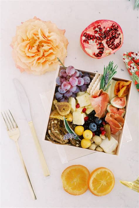 Protect safe safety lock unlock locked security icon. 3 Stylish Ways to Create a Covid-Safe Charcuterie Board ...