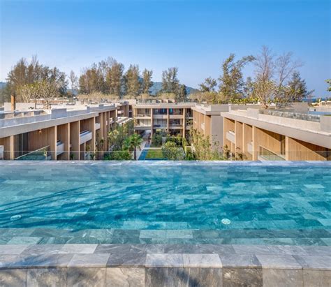 twinpalms montazure un nuevo y exclusivo hotel en phuket loff it