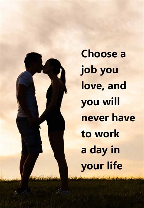 10 Best Love Quotes for Her With Beautiful Images