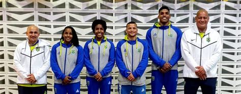 Jun 19, 2021 · a federação espanhola de basquetebol anunciou, este sábado, a lista de 18 convocados do selecionador scariolo para os jogos olímpicos de tóquio, que se disputam este verão, e a lista conta com os nomes dos irmãos gasol, pau e marc, ricky rubio e sergio llull, por exemplo. Boxe do Brasil está em Tóquio para a disputa do evento ...
